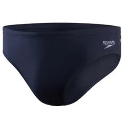Essential 7cm Brief Badebukse 42