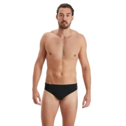 Essential 7cm Brief Badebukse 26