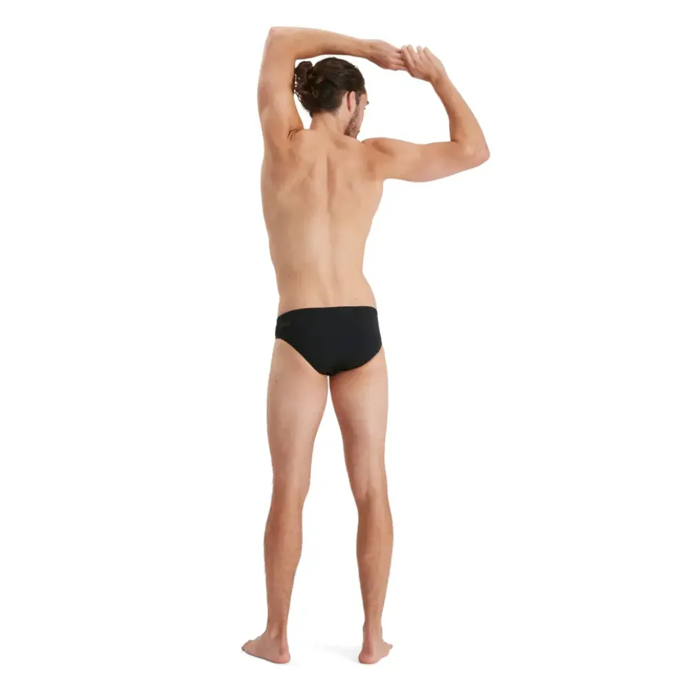 Essential 7cm Brief Badebukse 26