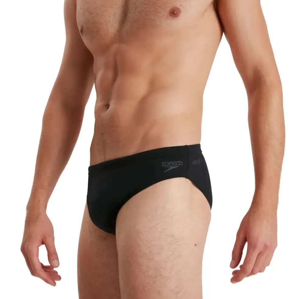 Essential 7cm Brief Badebukse 26