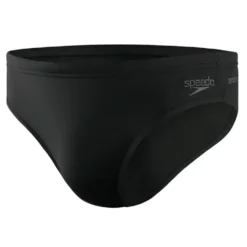 Essential 7cm Brief Badebukse 26
