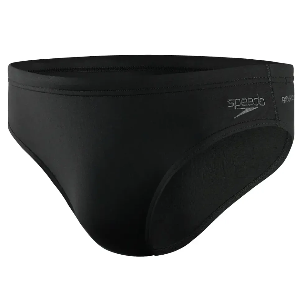 Essential 7cm Brief Badebukse 26