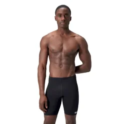 Essential Jammer Badebukse 36