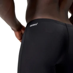 Essential Jammer Badebukse 36