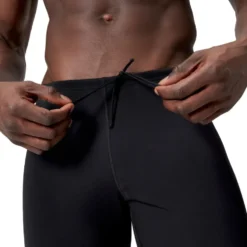 Essential Jammer Badebukse 36