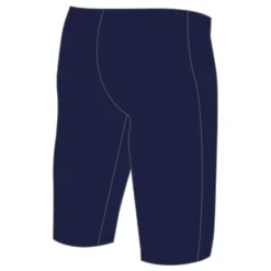 Essential Jammer Badebukse jr 104