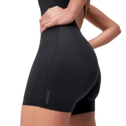 Essential Legsuit Badedrakt 34
