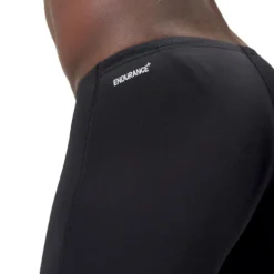 Essential Mid Jammer Badebukse 26