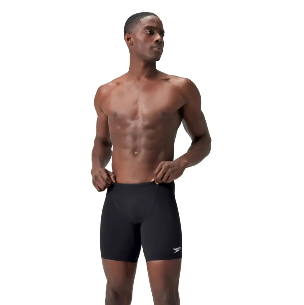 Essential Mid Jammer Badebukse 26