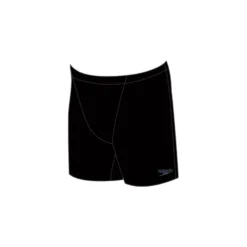Essential Mid Jammer Badebukse 26