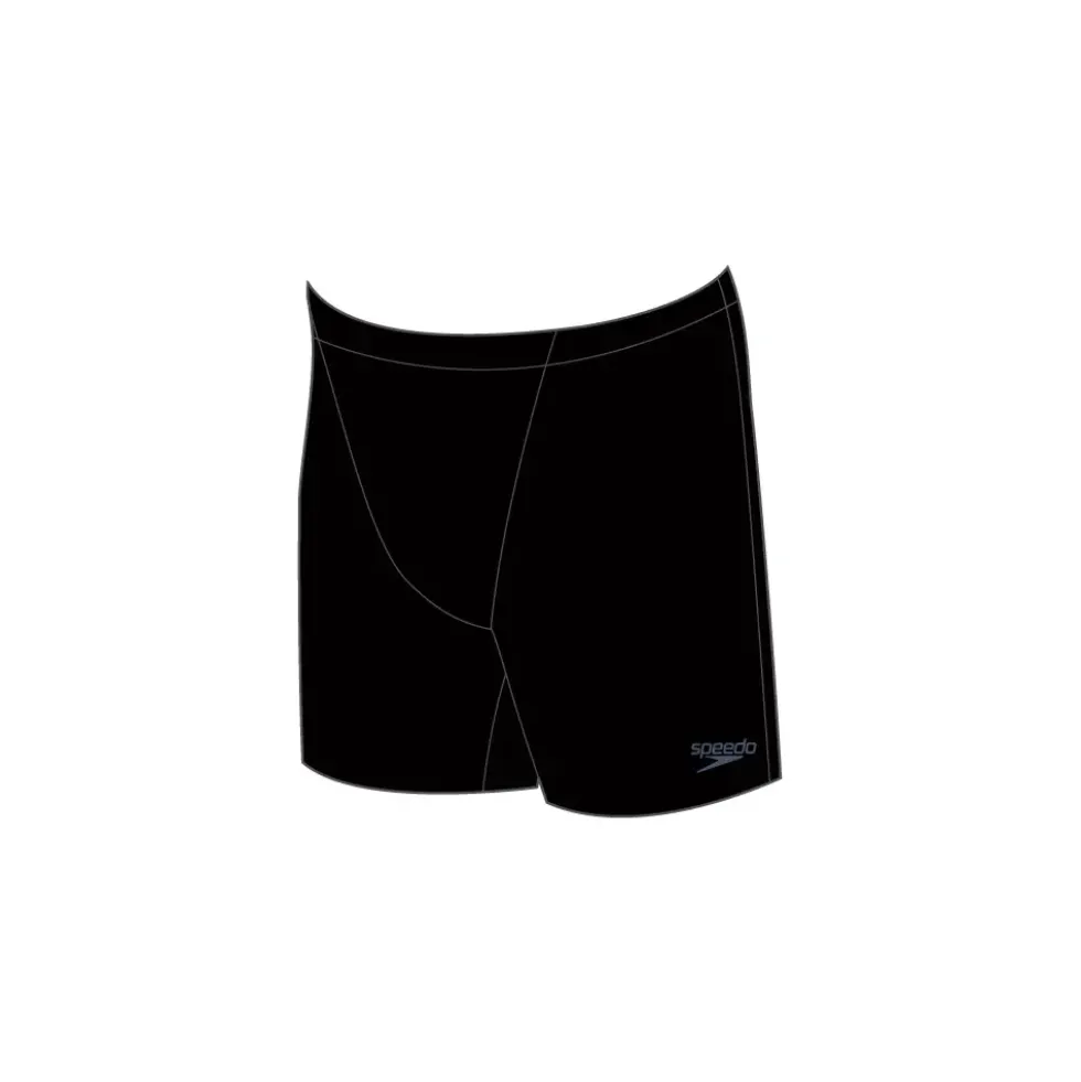 Essential Mid Jammer Badebukse 26