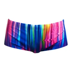 Event Horizon Badebukse jr 140cm