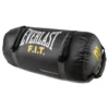 Everlast FIT PowerCore Bag 14 kg