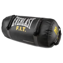 Everlast FIT PowerCore Bag 14 kg