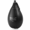 Everlast Powerlock Speed Bag M