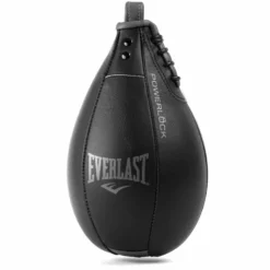 Everlast Powerlock Speed Bag M