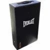 Everlast Titan Kick Shield