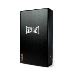 Everlast Titan Kick Shield