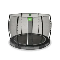 EXIT Allure Classic bakketrampoline