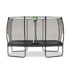 EXIT Allure Classic trampoline