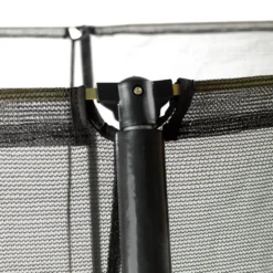EXIT Allure Premium trampoline
