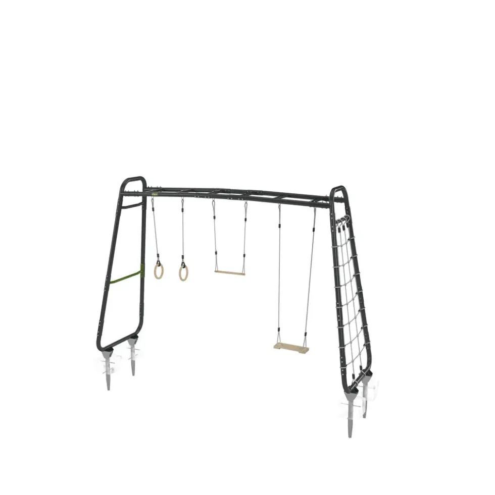 EXIT GetSet Monkeybar MB310