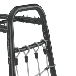 EXIT GetSet Monkeybar MB310