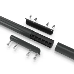 EXIT GetSet Monkeybar MB310