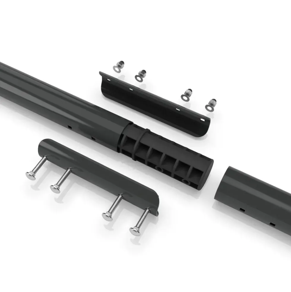 EXIT GetSet Monkeybar MB310