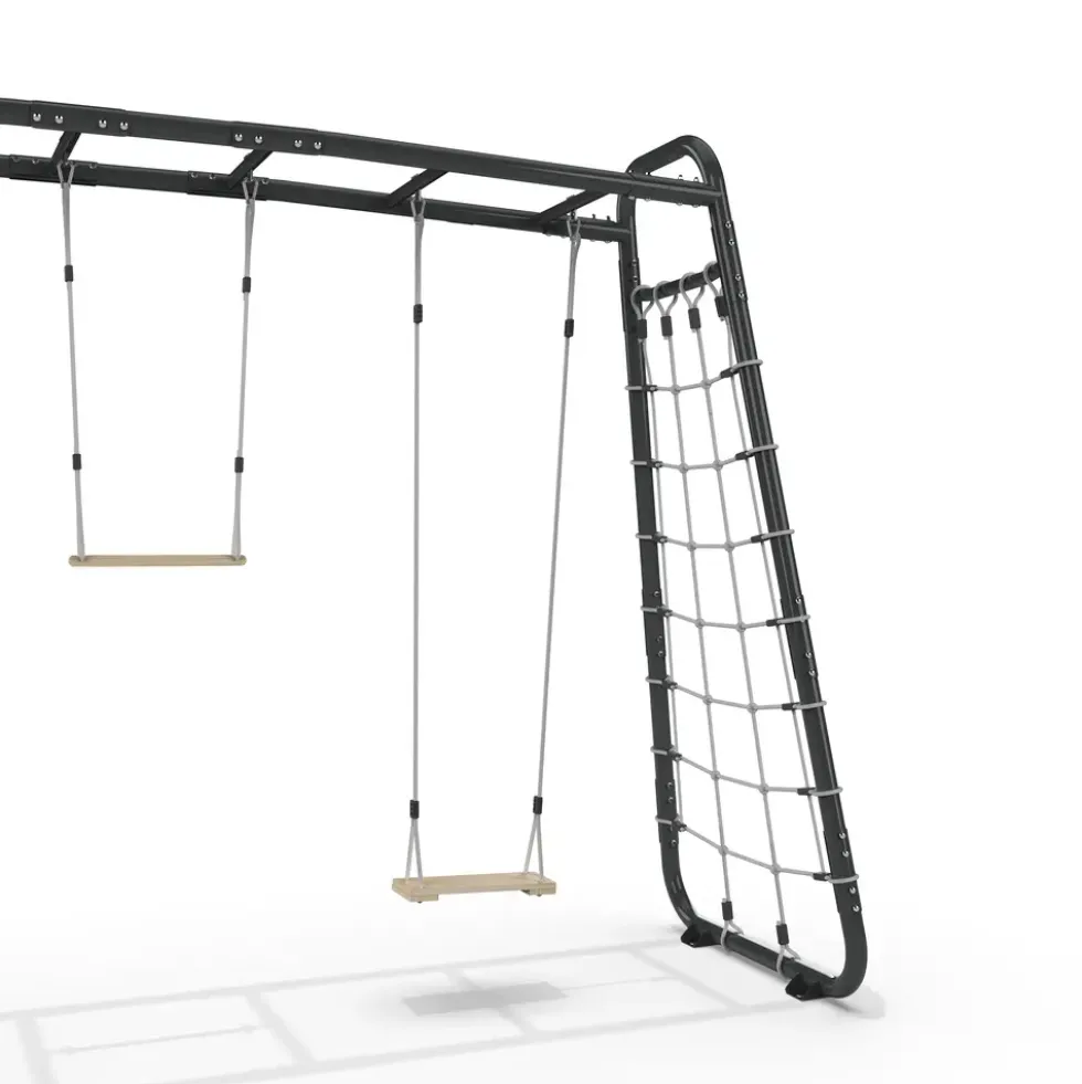 EXIT GetSet Monkeybar MB310