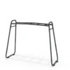 EXIT GetSet Monkeybar MB200