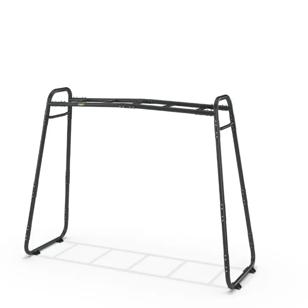 EXIT GetSet Monkeybar MB200