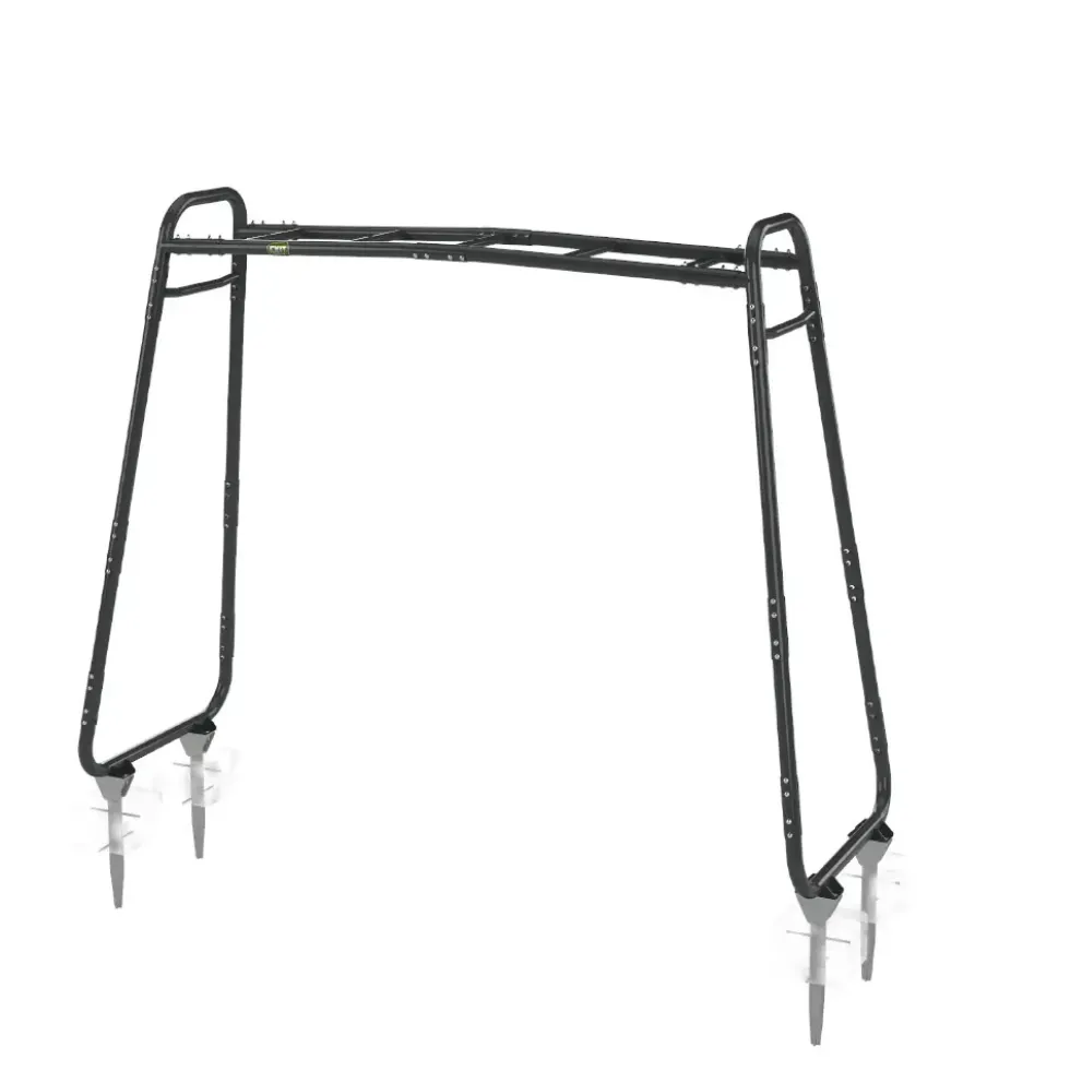 EXIT GetSet Monkeybar MB200