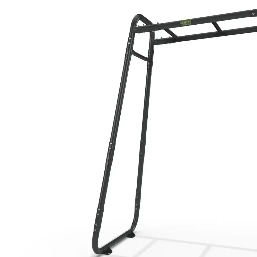EXIT GetSet Monkeybar MB200