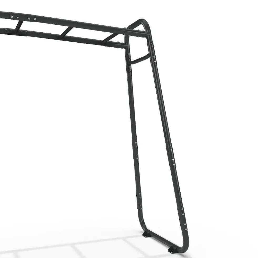 EXIT GetSet Monkeybar MB200