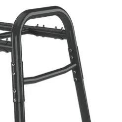 EXIT GetSet Monkeybar MB200