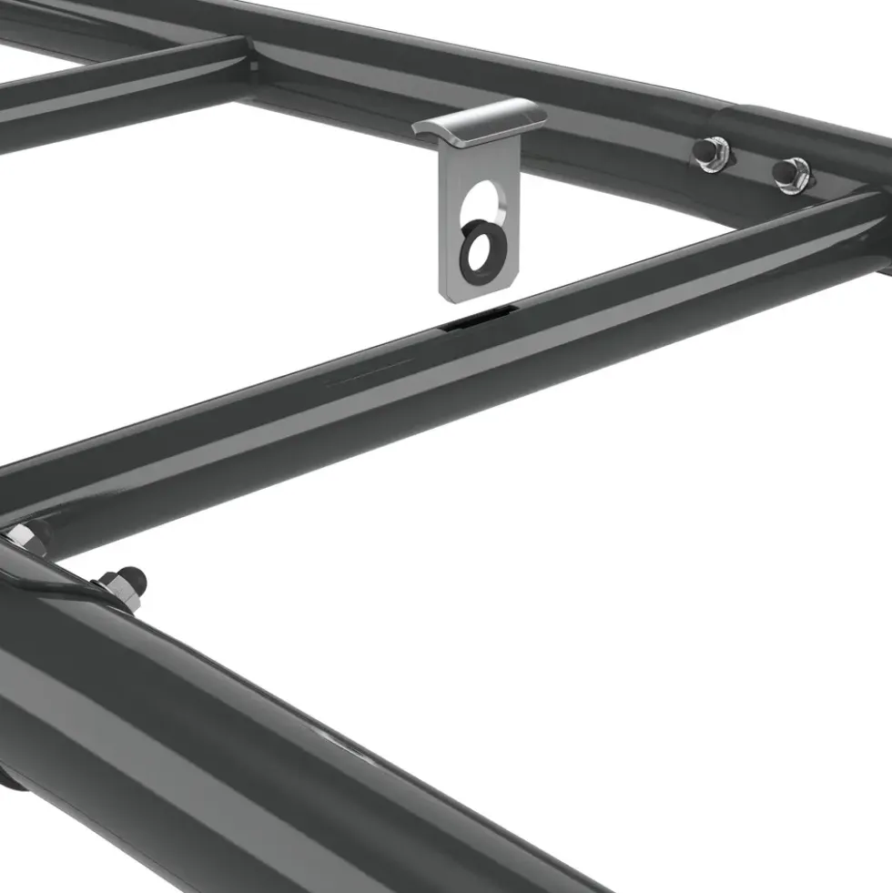 EXIT GetSet Monkeybar MB230