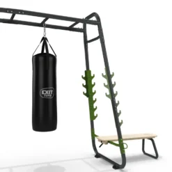 EXIT GetSet Monkeybar MB230