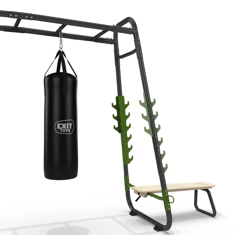 EXIT GetSet Monkeybar MB230