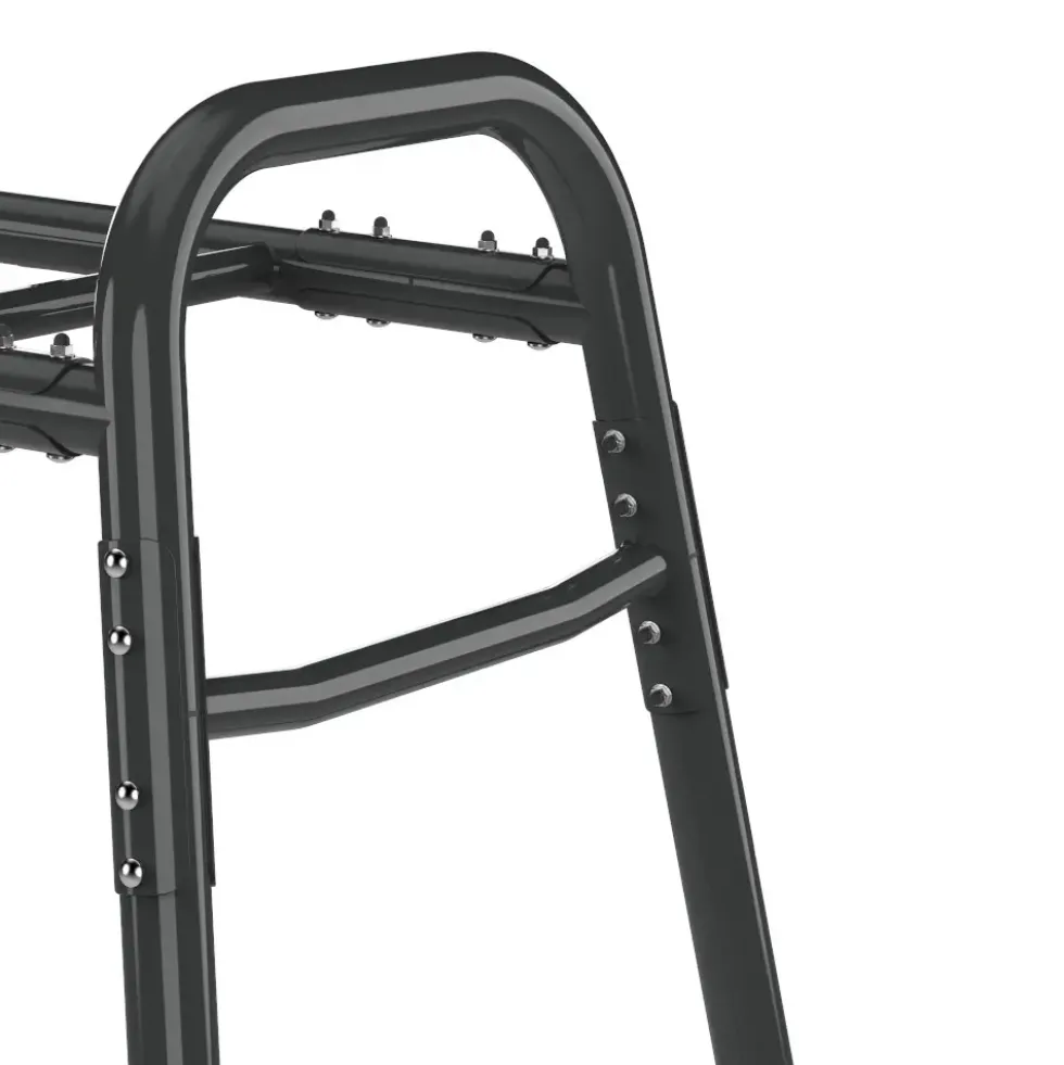EXIT GetSet Monkeybar MB330