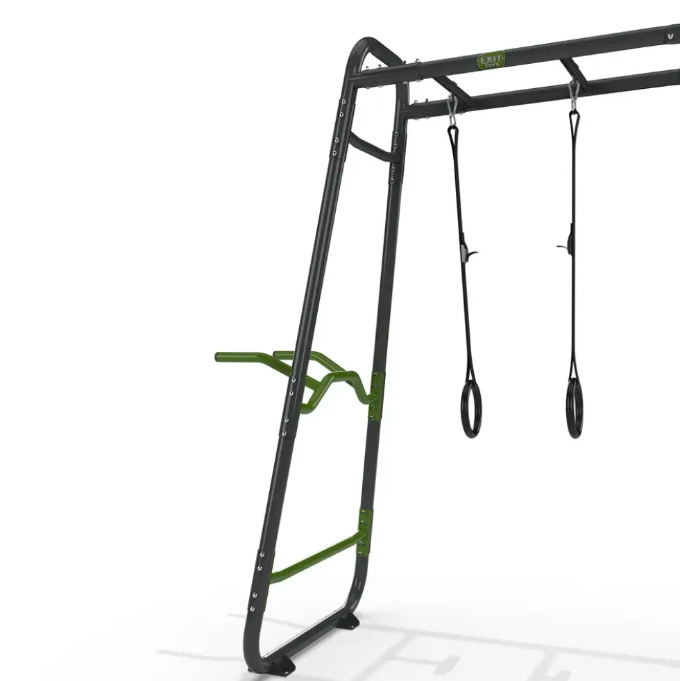 EXIT GetSet Monkeybar MB330