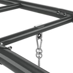 EXIT GetSet Monkeybar MB330
