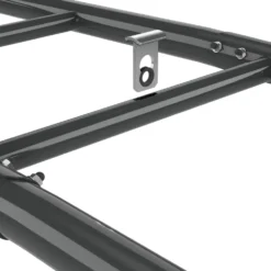 EXIT GetSet Monkeybar MB330