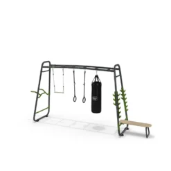 EXIT GetSet Monkeybar MB330