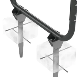 EXIT GetSet Monkeybar MB330