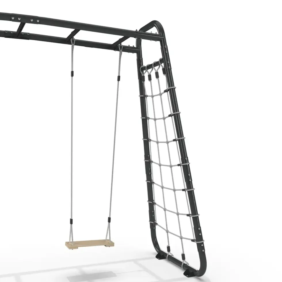 EXIT GetSet Monkeybar MB210