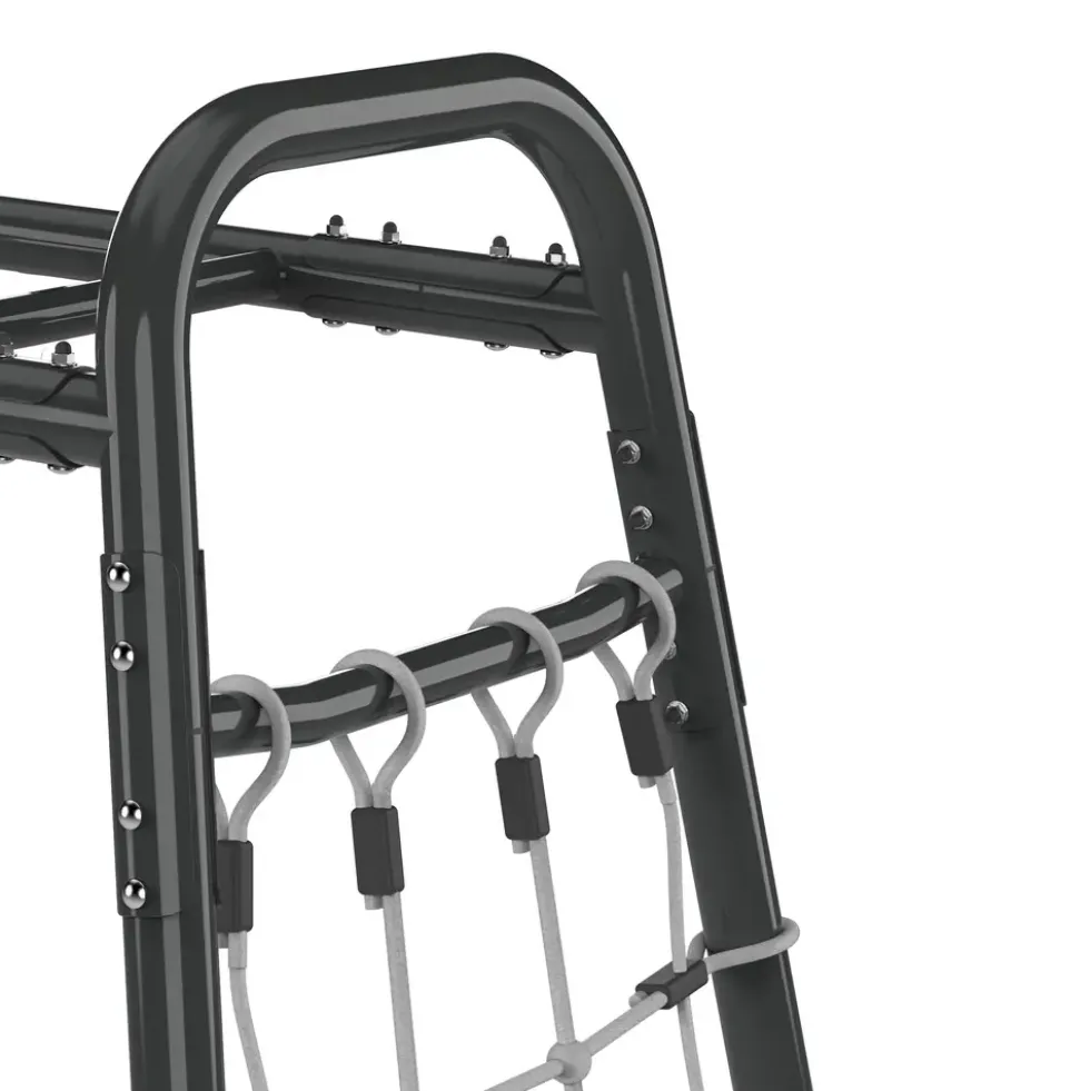 EXIT GetSet Monkeybar MB210