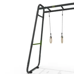 EXIT GetSet Monkeybar MB210