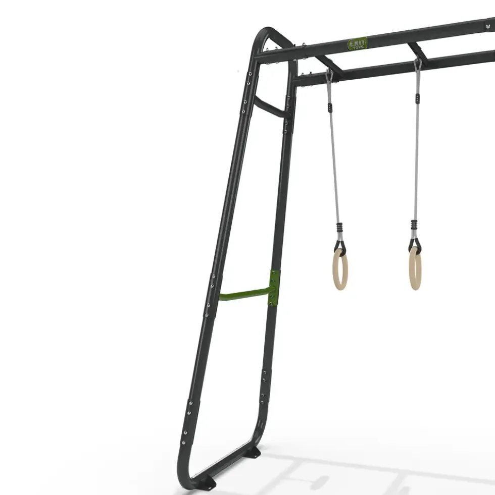 EXIT GetSet Monkeybar MB210