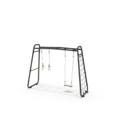 EXIT GetSet Monkeybar MB210